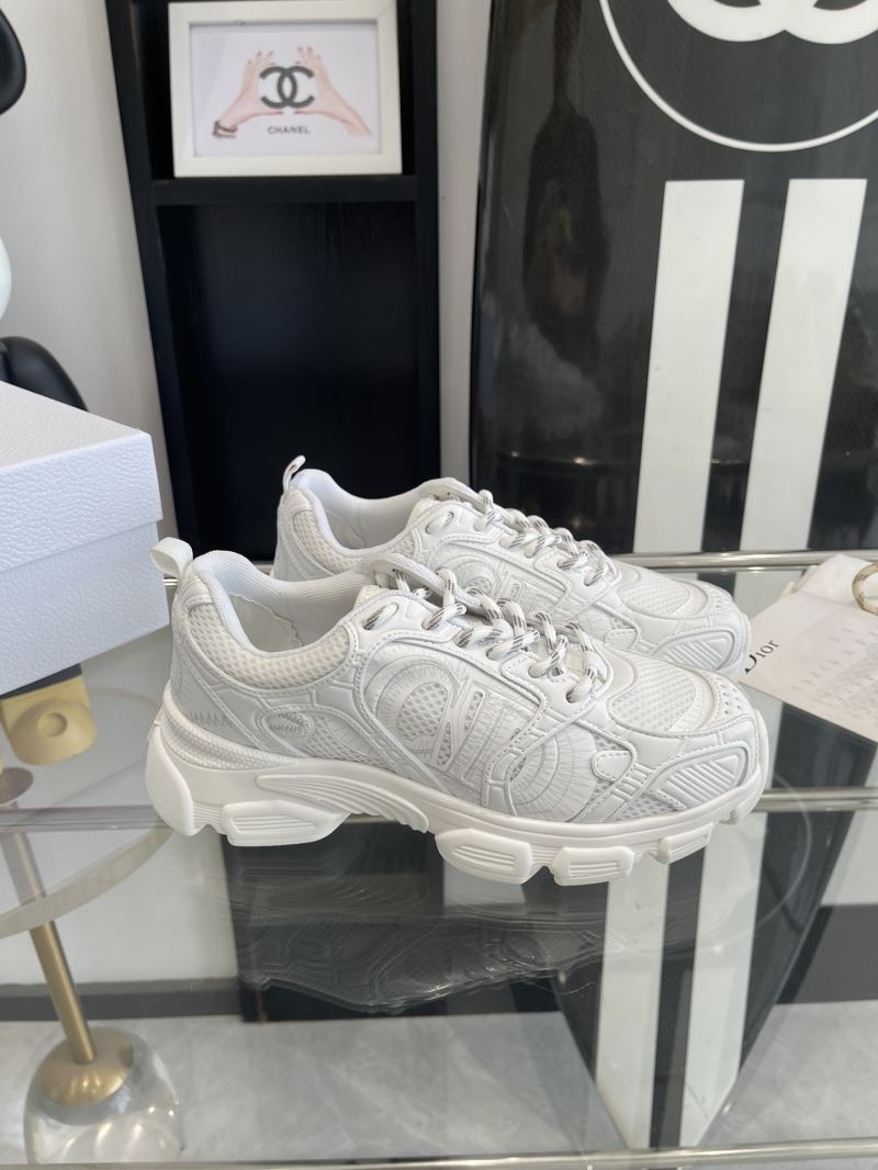 Christian Dior Sneaker